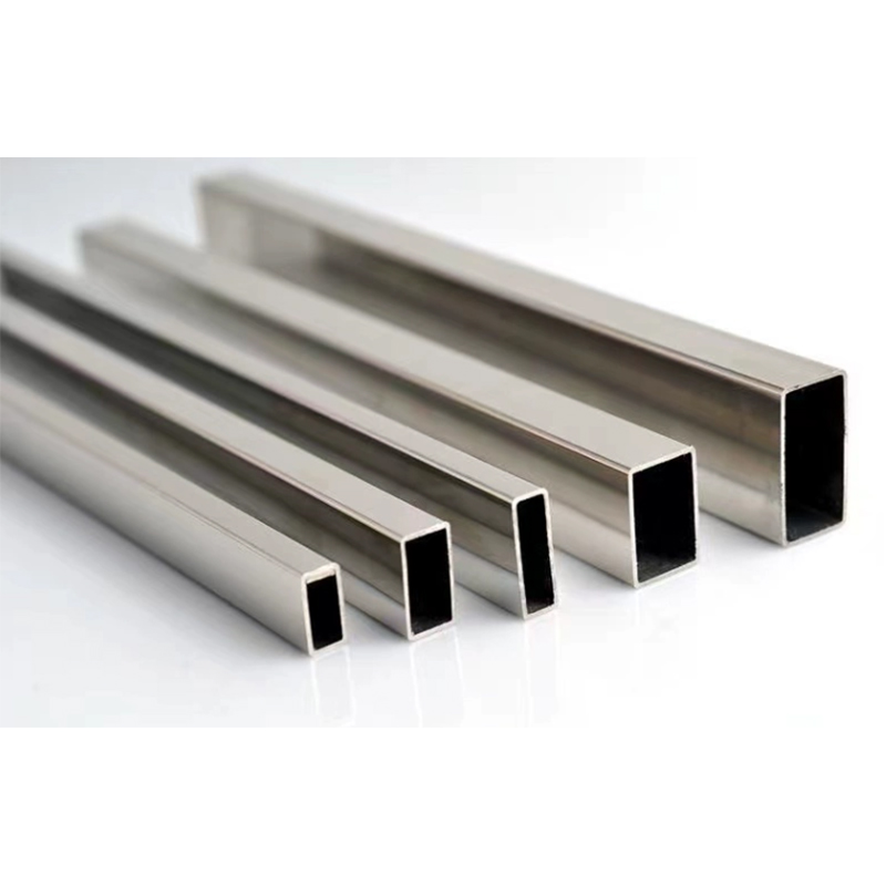 aisi 201 stainless steel pipe